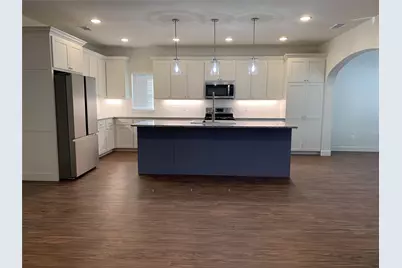 3240 Sandage Avenue, Fort Worth, TX 76109 - Photo 5