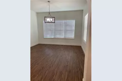 3240 Sandage Avenue, Fort Worth, TX 76109 - Photo 9