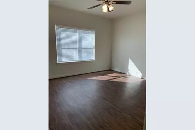 3240 Sandage Avenue, Fort Worth, TX 76109 - Photo 15