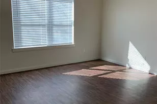 3240 Sandage Ave, Fort Worth, TX 76109 - Photo 15