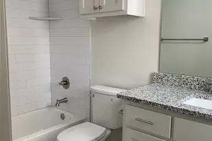 3240 Sandage Ave, Fort Worth, TX 76109 - Photo 13