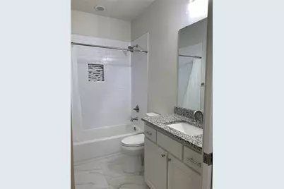 3240 Sandage Avenue, Fort Worth, TX 76109 - Photo 19