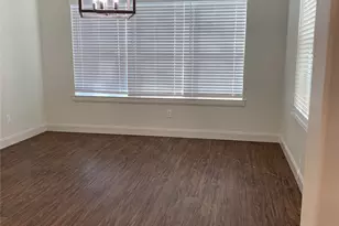 3240 Sandage Ave, Fort Worth, TX 76109 - Photo 9