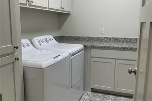 3240 Sandage Ave, Fort Worth, TX 76109 - Photo 11