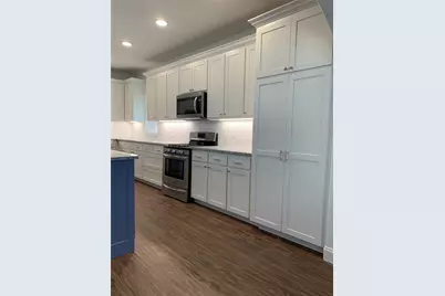 3240 Sandage Avenue, Fort Worth, TX 76109 - Photo 7