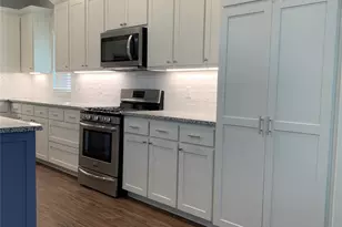 3240 Sandage Ave, Fort Worth, TX 76109 - Photo 7