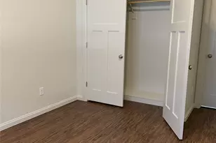 3240 Sandage Ave, Fort Worth, TX 76109 - Photo 17