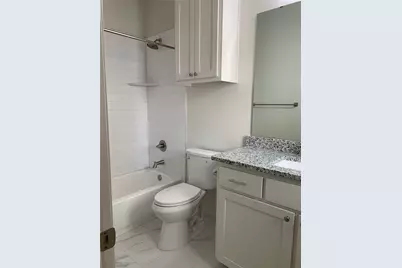 3240 Sandage Avenue, Fort Worth, TX 76109 - Photo 13
