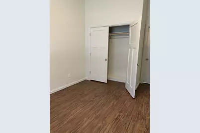 3240 Sandage Avenue, Fort Worth, TX 76109 - Photo 17
