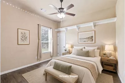 160 Kelly Drive, Waxahachie, TX 75167 - Photo 19