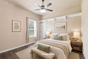 160 Kelly Dr, Waxahachie, TX 75167 - Photo 19