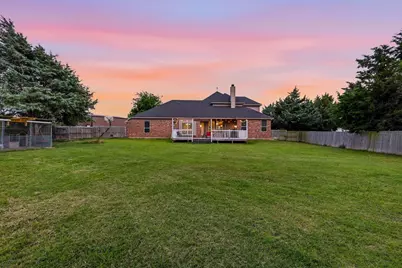 160 Kelly Drive, Waxahachie, TX 75167 - Photo 39