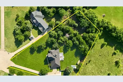 160 Kelly Drive, Waxahachie, TX 75167 - Photo 37