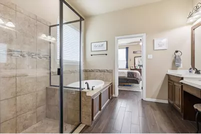160 Kelly Drive, Waxahachie, TX 75167 - Photo 27