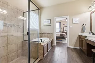 160 Kelly Dr, Waxahachie, TX 75167 - Photo 27