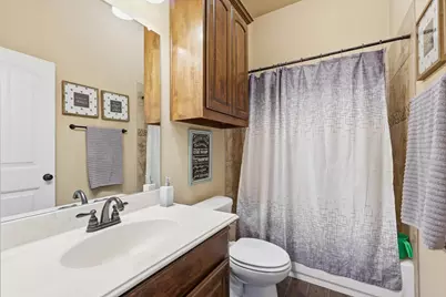 160 Kelly Drive, Waxahachie, TX 75167 - Photo 21