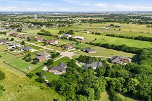 160 Kelly Dr, Waxahachie, TX 75167 - Photo 39