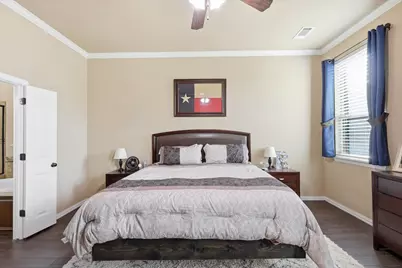 160 Kelly Drive, Waxahachie, TX 75167 - Photo 23