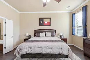 160 Kelly Dr, Waxahachie, TX 75167 - Photo 23