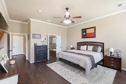 160 Kelly Drive, Waxahachie, TX 75167 - Photo 19