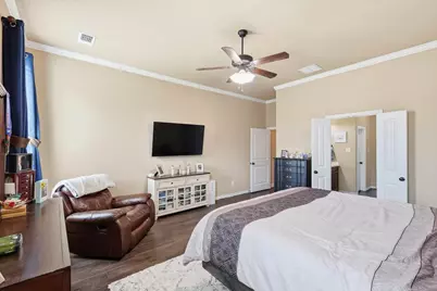 160 Kelly Drive, Waxahachie, TX 75167 - Photo 21