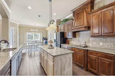 160 Kelly Drive, Waxahachie, TX 75167 - Photo 11