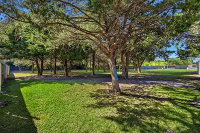 160 Kelly Drive, Waxahachie, TX 75167 - Photo 35