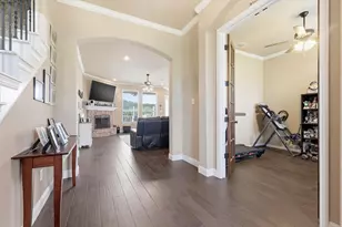 160 Kelly Dr, Waxahachie, TX 75167 - Photo 7