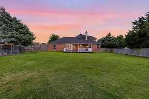 160 Kelly Dr, Waxahachie, TX 75167 - Photo 39