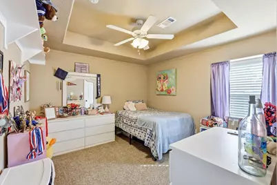 160 Kelly Drive, Waxahachie, TX 75167 - Photo 29
