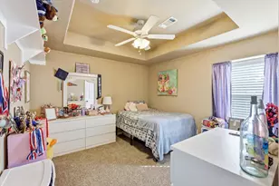 160 Kelly Dr, Waxahachie, TX 75167 - Photo 29