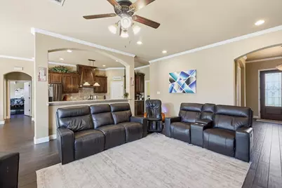 160 Kelly Drive, Waxahachie, TX 75167 - Photo 11