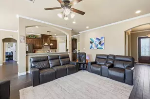 160 Kelly Dr, Waxahachie, TX 75167 - Photo 11