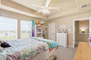 160 Kelly Dr, Waxahachie, TX 75167 - Photo 31