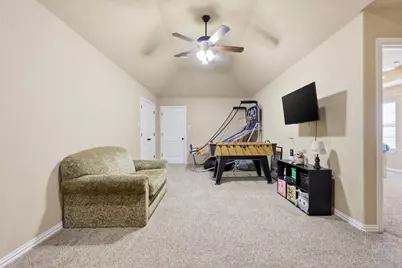 160 Kelly Drive, Waxahachie, TX 75167 - Photo 29