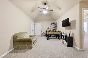 160 Kelly Dr, Waxahachie, TX 75167 - Photo 29