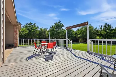160 Kelly Drive, Waxahachie, TX 75167 - Photo 31