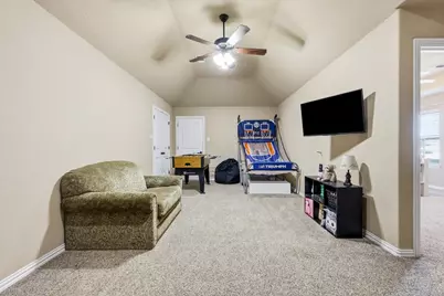 160 Kelly Drive, Waxahachie, TX 75167 - Photo 25