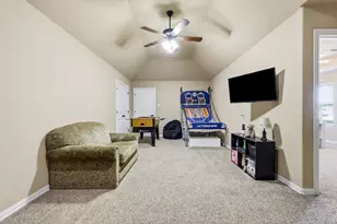 160 Kelly Dr, Waxahachie, TX 75167 - Photo 25
