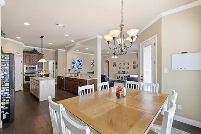 160 Kelly Drive, Waxahachie, TX 75167 - Photo 15