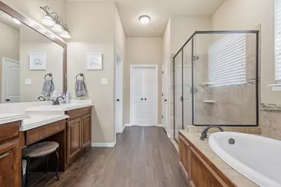160 Kelly Drive, Waxahachie, TX 75167 - Photo 25