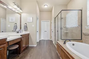 160 Kelly Dr, Waxahachie, TX 75167 - Photo 25