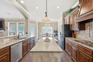 160 Kelly Dr, Waxahachie, TX 75167 - Photo 13