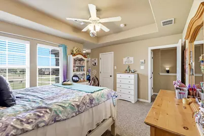 160 Kelly Drive, Waxahachie, TX 75167 - Photo 27