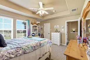 160 Kelly Dr, Waxahachie, TX 75167 - Photo 27