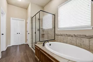 160 Kelly Dr, Waxahachie, TX 75167 - Photo 23