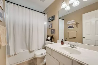 7040 Sea Star Drive, Grand Prairie, TX 75054 - Photo 21