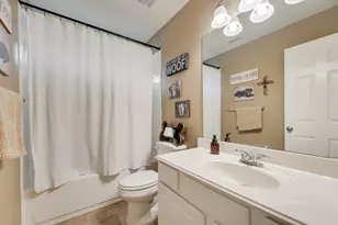 7040 Sea Star Dr, Grand Prairie, TX 75054 - Photo 21