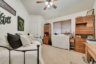 7040 Sea Star Dr, Grand Prairie, TX 75054 - Photo 19