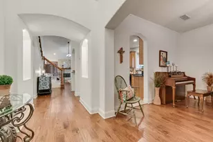 7040 Sea Star Dr, Grand Prairie, TX 75054 - Photo 3